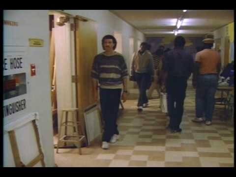 Lionel Richie - Hello
