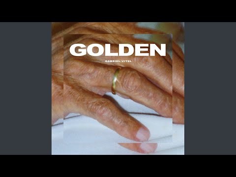 Golden