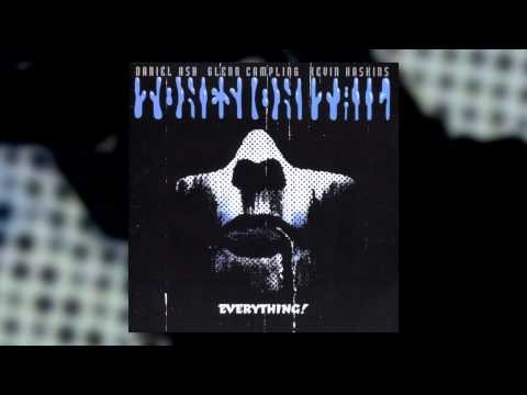 Performance - 7" Version