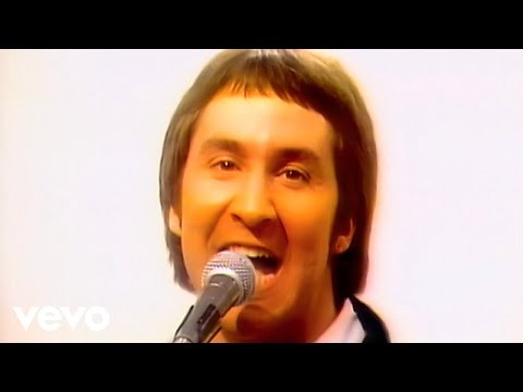 My Sharona - Single Version