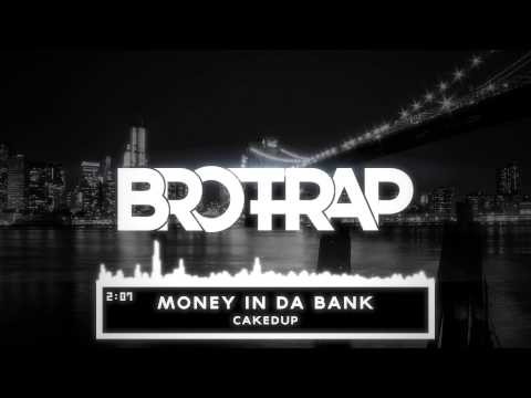 Money In Da Bank