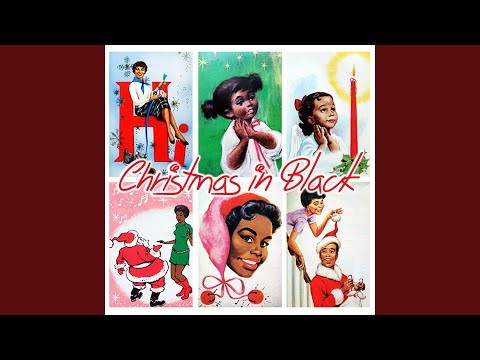 I'll Make Every Day Christmas