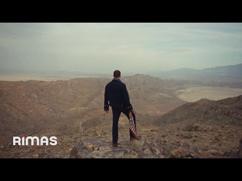 Bad Bunny - Where She Goes