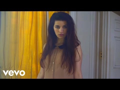 Ella Henderson - Ghost (switch Remix)
