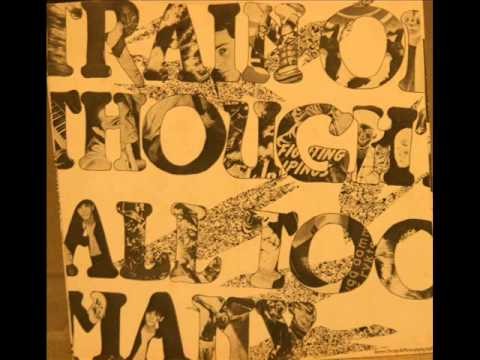 Train Of Thought