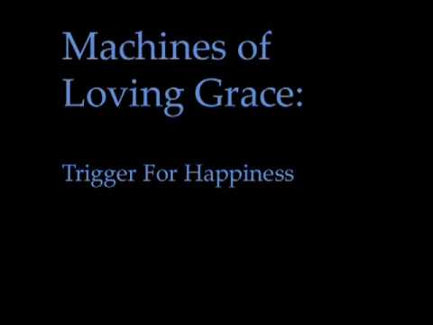 Trigger For Happiness