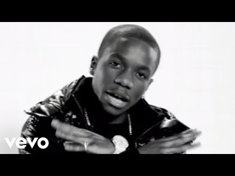 Taio Cruz - Take Me Back