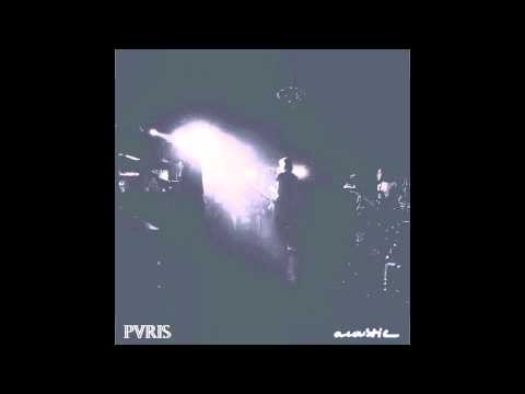 Mind Over Matter (acoustic)