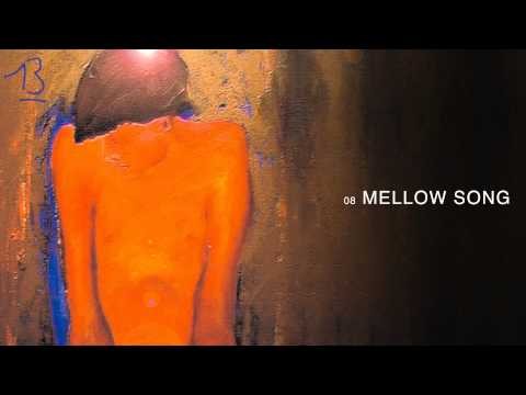 Mellow Song