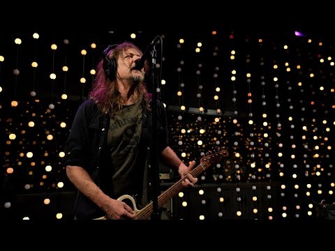 Somebody To Shove (2022 Remaster)
