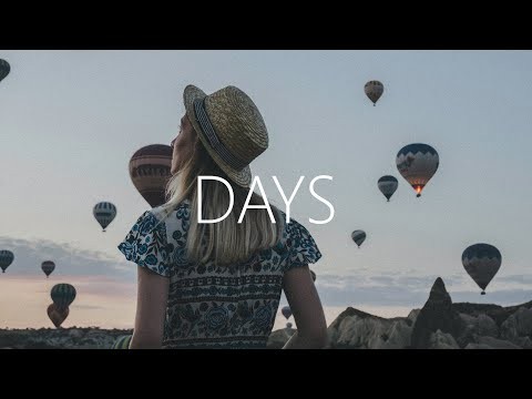Days
