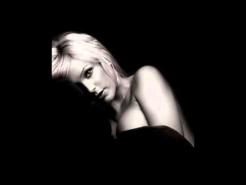No Ordinary Love (album Version)