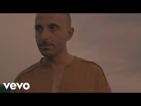 Pe T'avè Ft. Cristiana Dell'anna