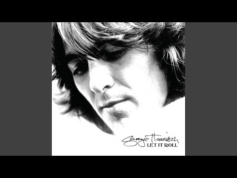 All Things Must Pass (2014 Remaster)