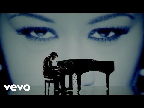 Labrinth - Beneath Your Beautiful