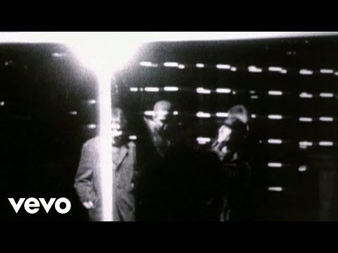 The Riverboat Song