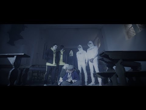 Darkest Hour (the Clock)