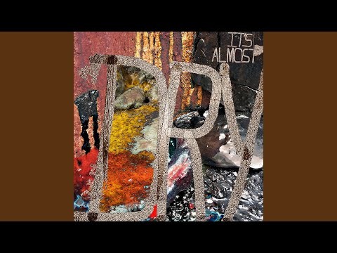 Scrape It Off (feat. Lil Uzi Vert &amp; Don Toliver)