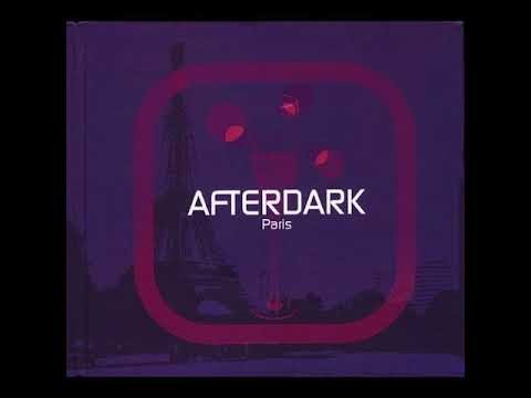 Believe (charles Webster Vocal Mix)