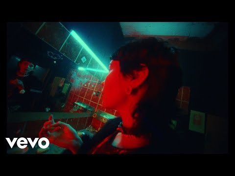 Safe From Heartbreak (if You Never Fall In Love)