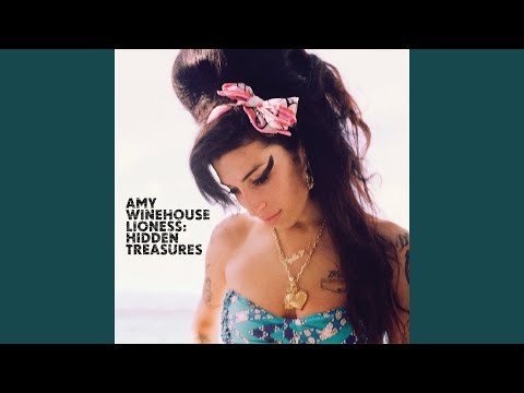 Wake Up Alone - Original Recording