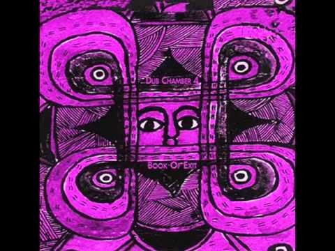 Brain Wave (dub / Instrumental Reggae Music)