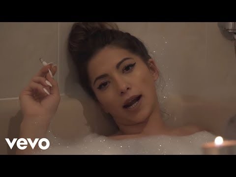 Random Hoe