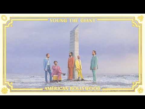 Wake Up