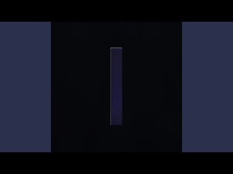 Cor Ten