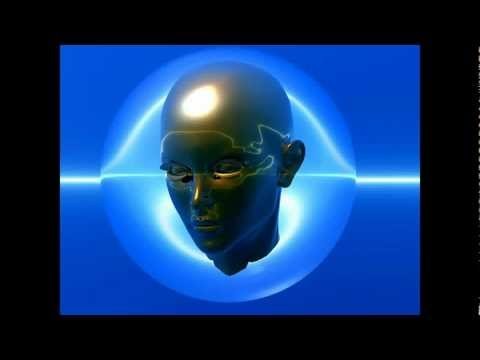 Give Us The Technology