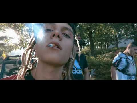 Vaje - Ft. Gesualdo