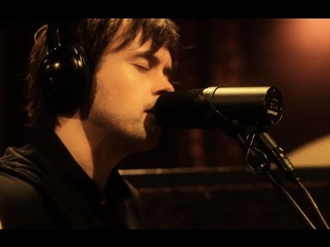 If So - Electric Lady Acoustic