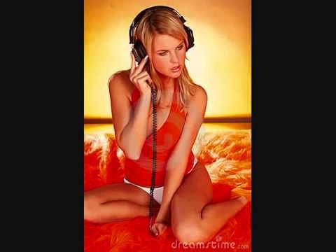 Insomnia - Monster Mix