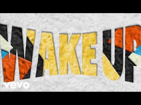 Do It Again - Official Song Of The Fifa Women’s World Cup 2023™