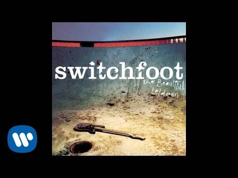 Twenty-four