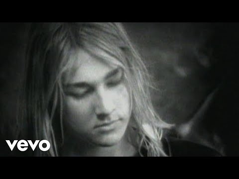 Silverchair - Pure Massacre