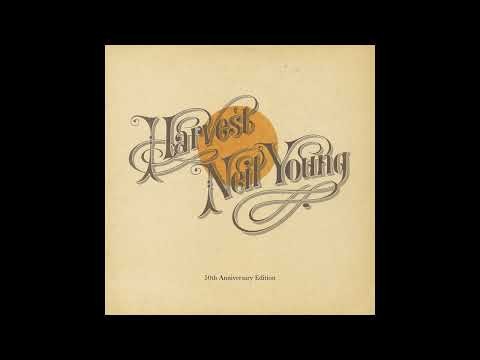 Heart Of Gold - 2009 Remaster