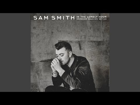 Lay Me Down (feat. John Legend)