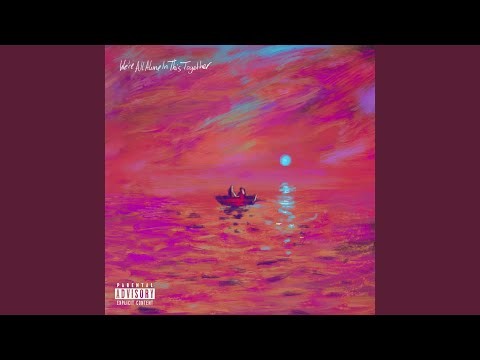 Law Of Attraction (feat. Snoh Aalegra)
