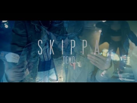 Skippa