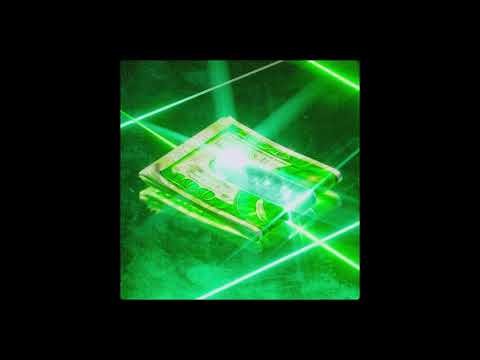 Treat Em Right - Boards Of Canada Remix Instrumental