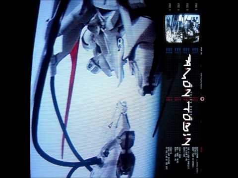 Amon Tobin - Horsefish