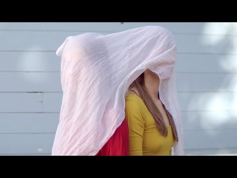 I Tuoi Bellissimi Difetti