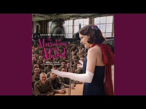 Dream A Little Dream Of Me (with Paul Weston &amp; His Music From Hollywood)