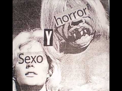 24 Hours Every Day