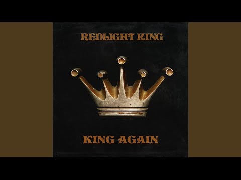 King Again
