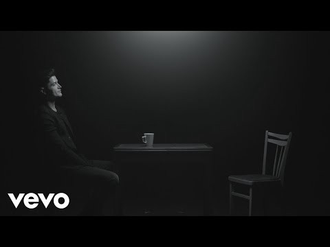 Run Through Walls
