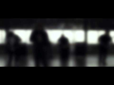 Lost Souls