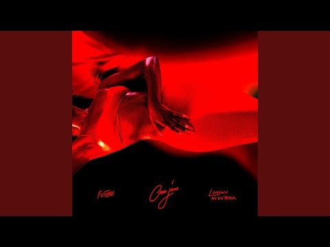 Most Beautiful Design (feat. London On Da Track &amp; Future)