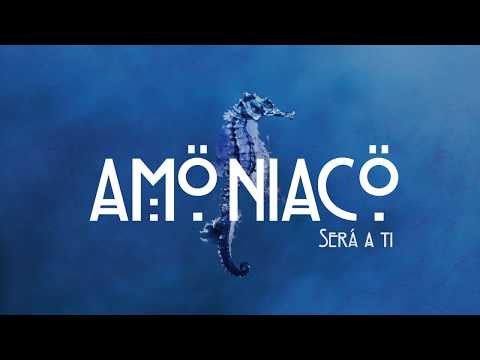 Será A Ti
